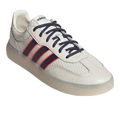 Barreda Decode Shoes