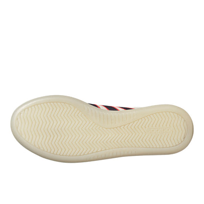 Barreda Decode Shoes