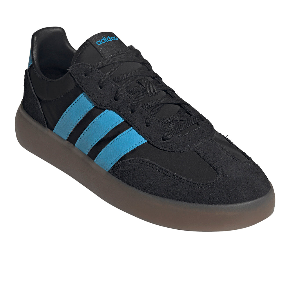 Barreda Decode Shoes