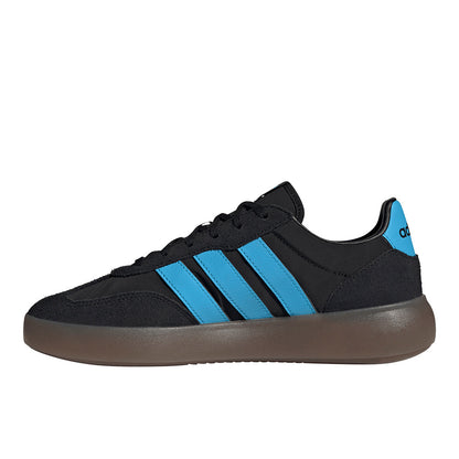 Barreda Decode Shoes