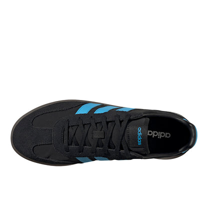 Barreda Decode Shoes