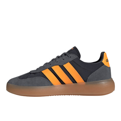 Barreda Decode Shoes