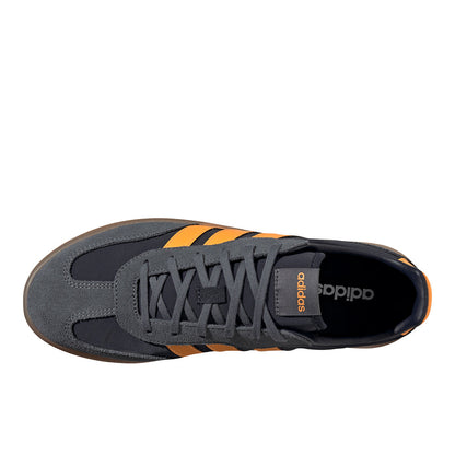Barreda Decode Shoes
