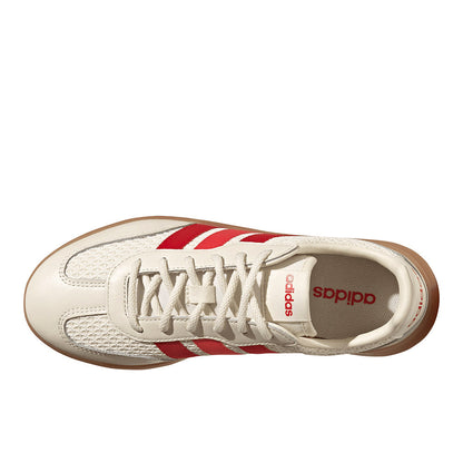 Barreda Decode Shoes