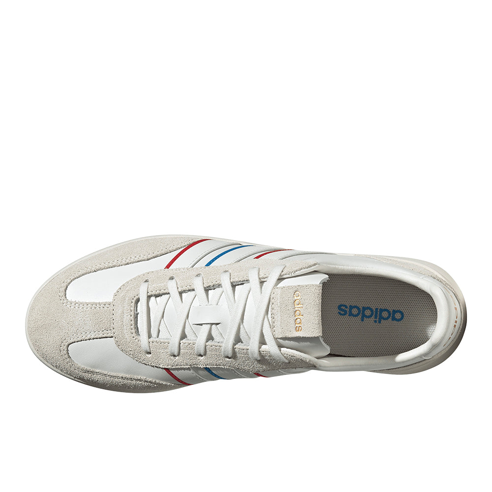 Barreda Decode Shoes