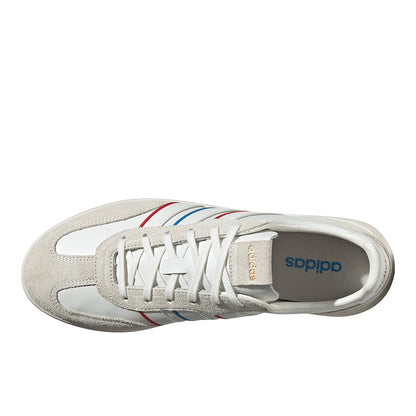 Barreda Decode Shoes