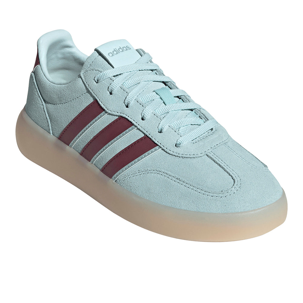 Barreda Decode Shoes