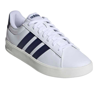 Grand Court 3.0 Shoes