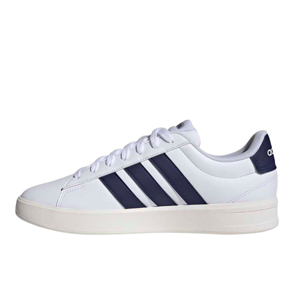 Grand Court 3.0 Shoes