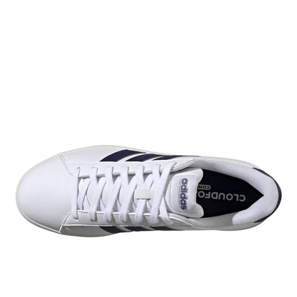 Grand Court 3.0 Shoes