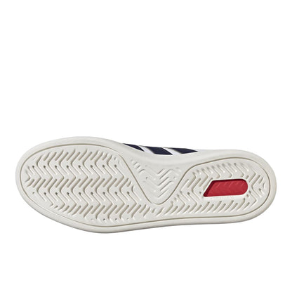 Grand Court 3.0 Shoes