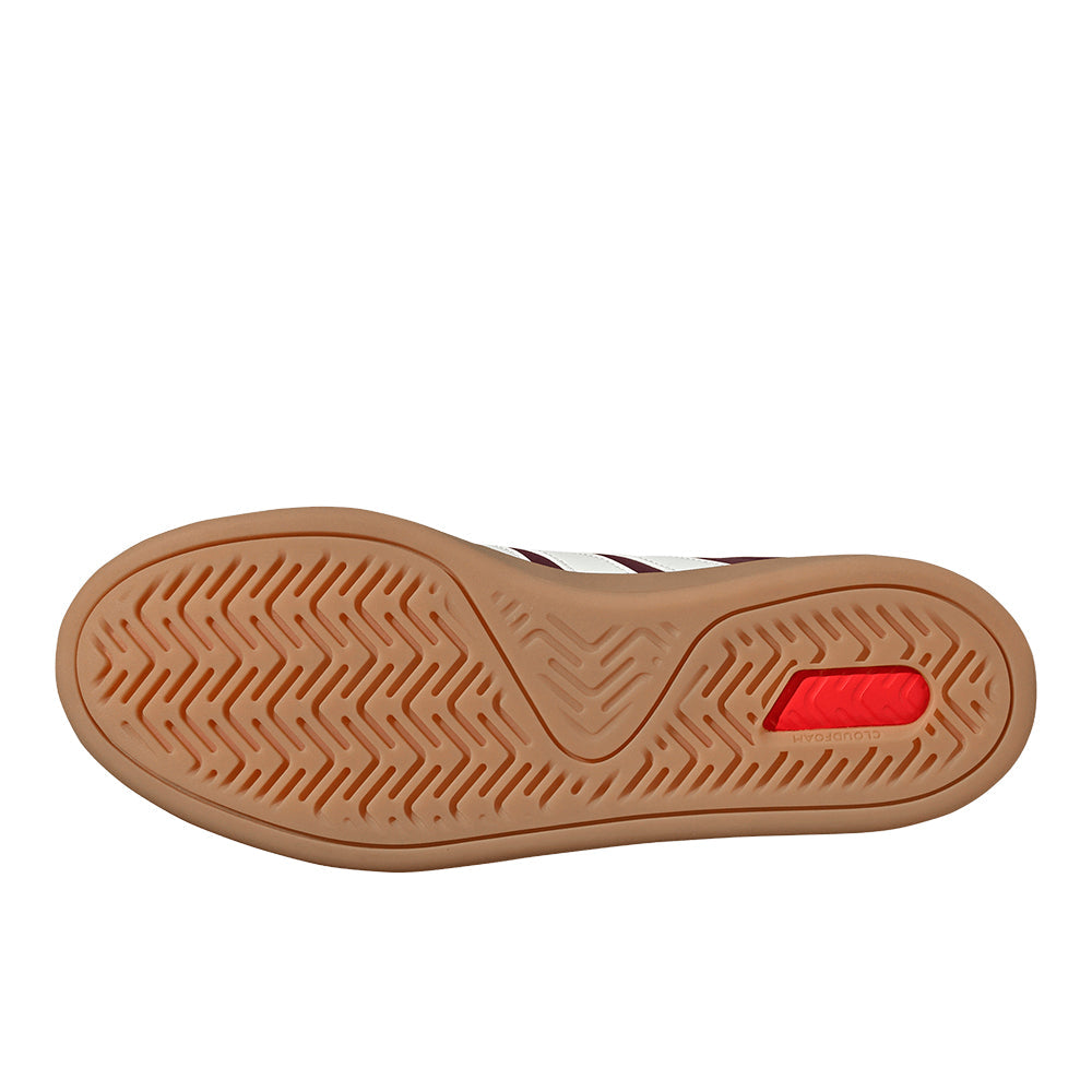 Grand Court 3.0 Shoes