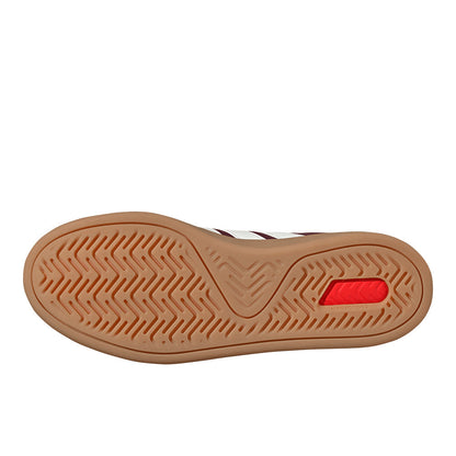 Grand Court 3.0 Shoes