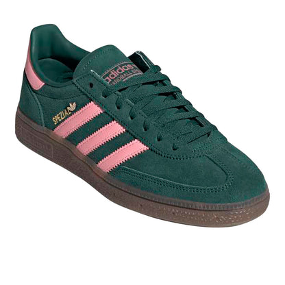 Handball Spezial Shoes