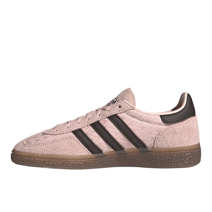 Handball Spezial Shoes