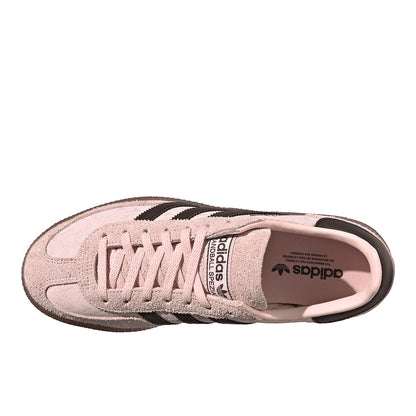 Handball Spezial Shoes