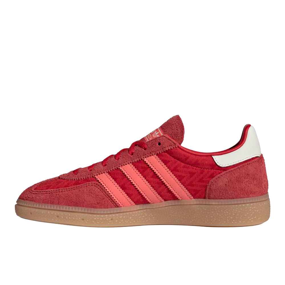 Handball Spezial Shoes