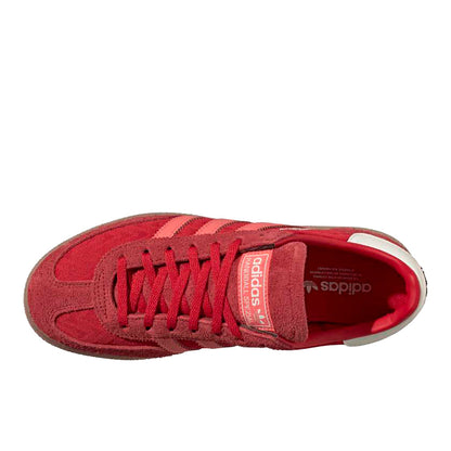 Handball Spezial Shoes