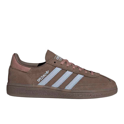 Handball Spezial Shoes