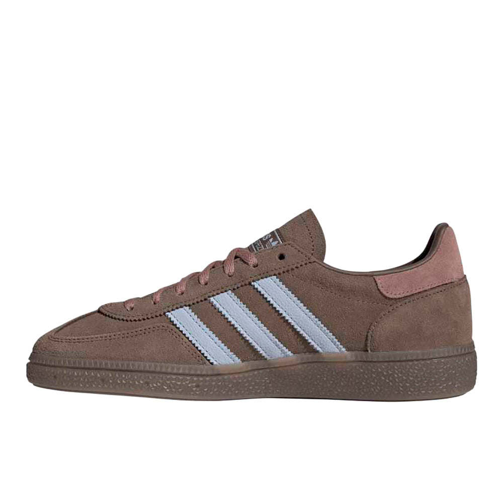 Handball Spezial Shoes