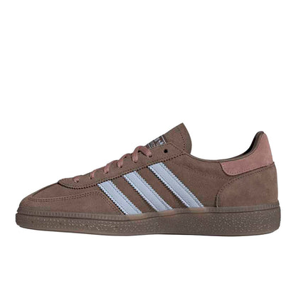 Handball Spezial Shoes