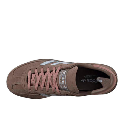 Handball Spezial Shoes