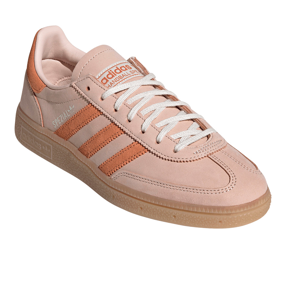 Handball Spezial Shoes