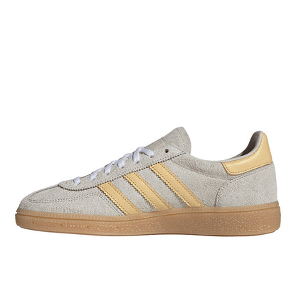 Handball Spezial Shoes