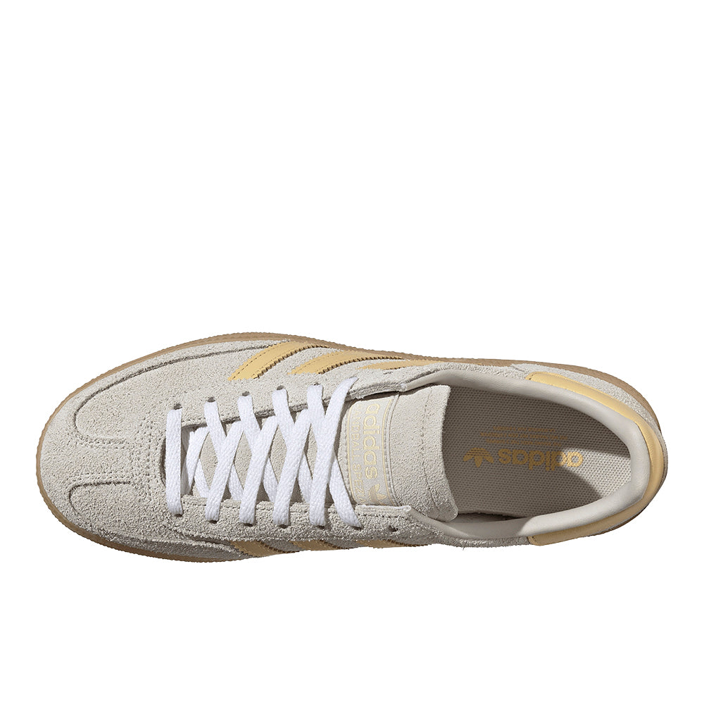 Handball Spezial Shoes