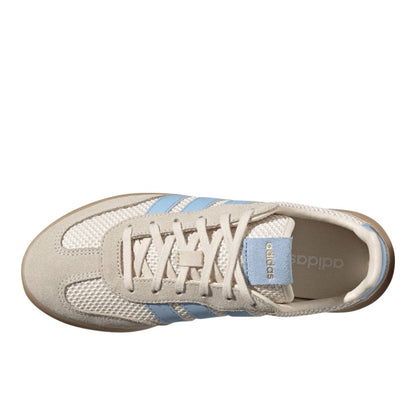 Barreda Decode Shoes