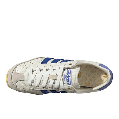 Japan Shoes