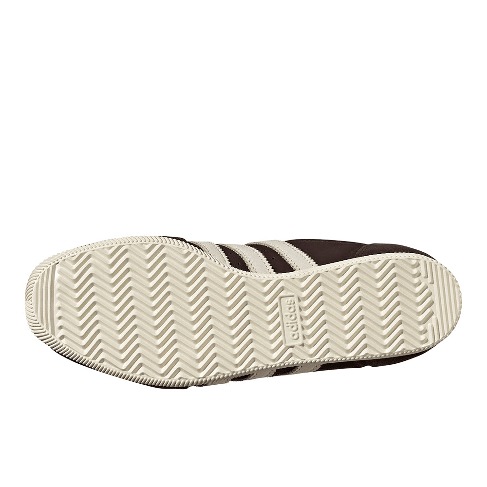Japan Shoes
