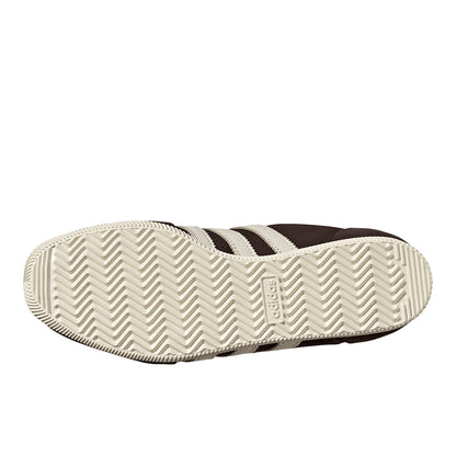 Japan Shoes