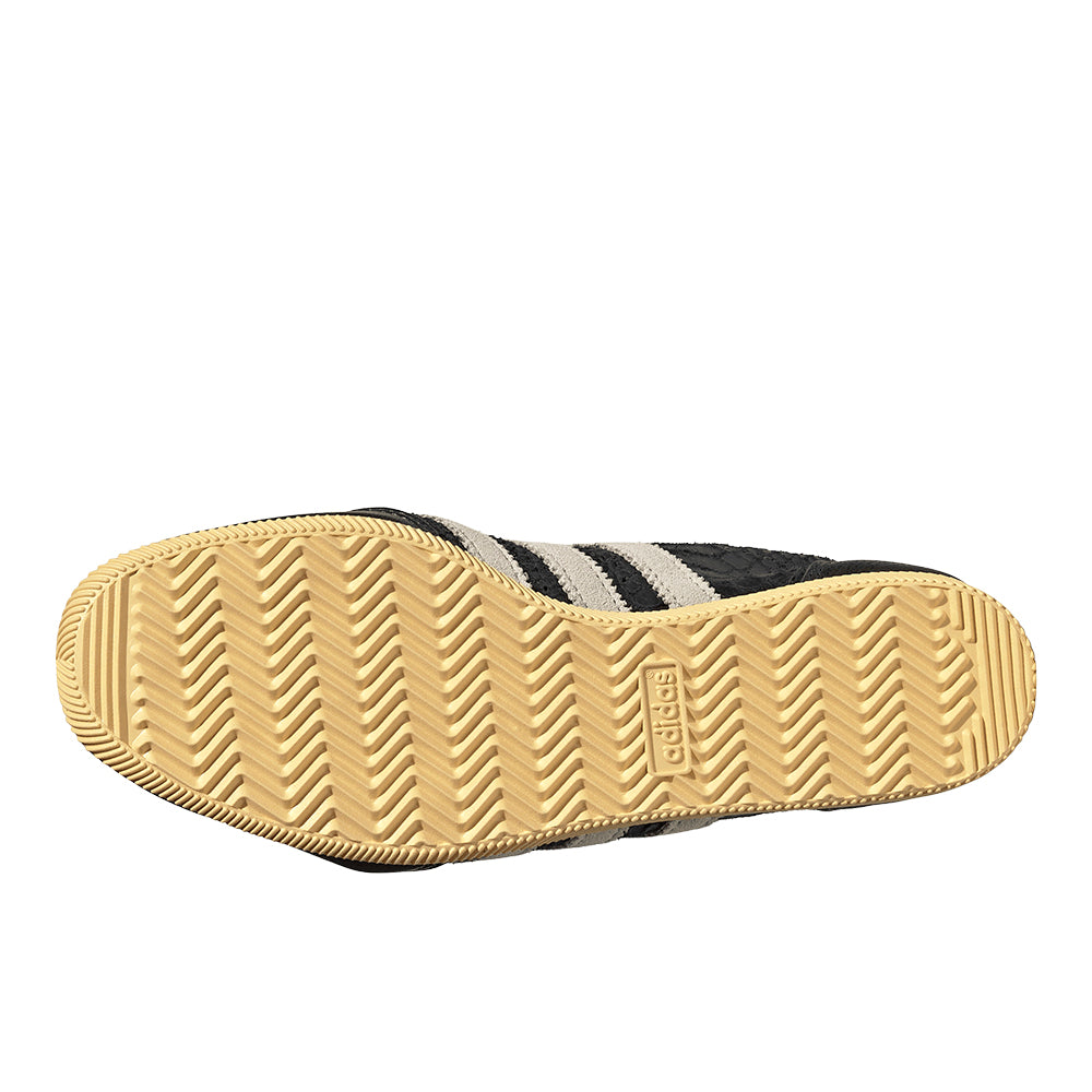 Japan Decon Shoes