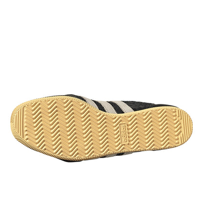 Japan Decon Shoes
