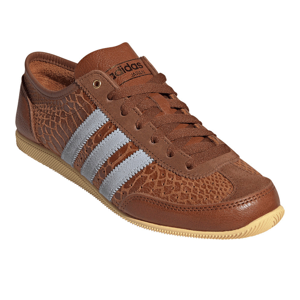 Japan Decon Shoes