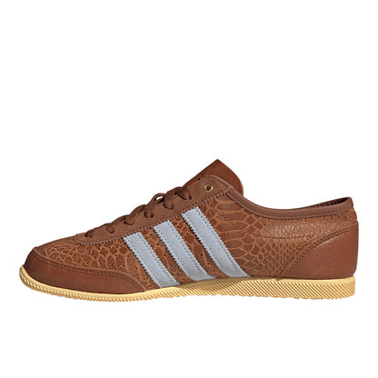 Japan Decon Shoes