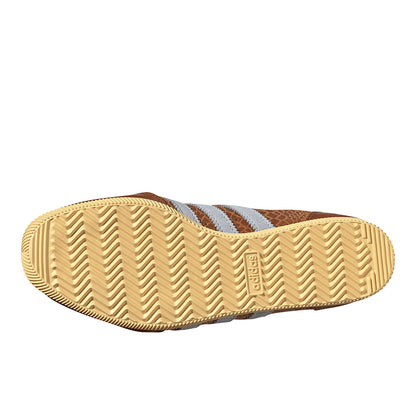 Japan Decon Shoes