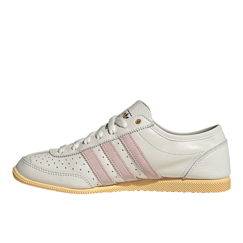 Japan Decon Shoes