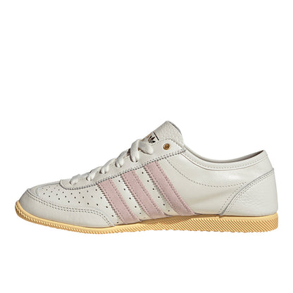 Japan Decon Shoes