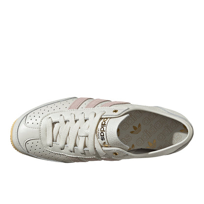 Japan Decon Shoes