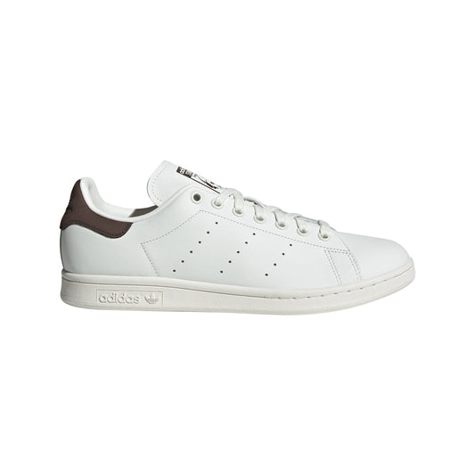 Stan Smith Shoes