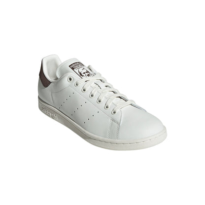 Stan Smith Shoes