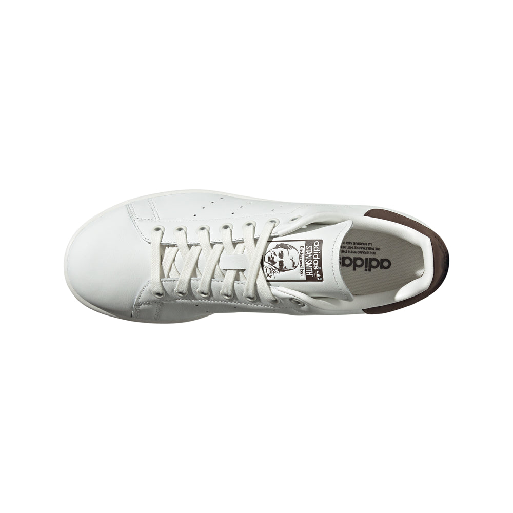 Stan Smith Shoes