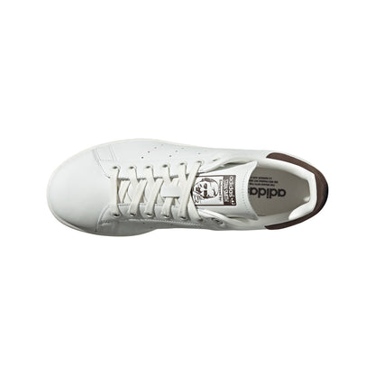 Stan Smith Shoes