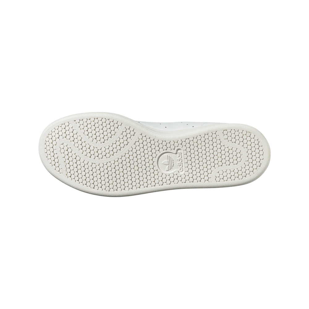Stan Smith Shoes