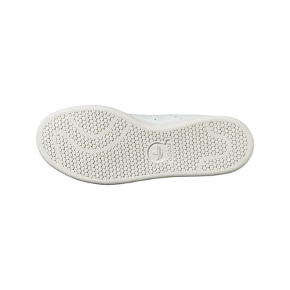 Stan Smith Shoes