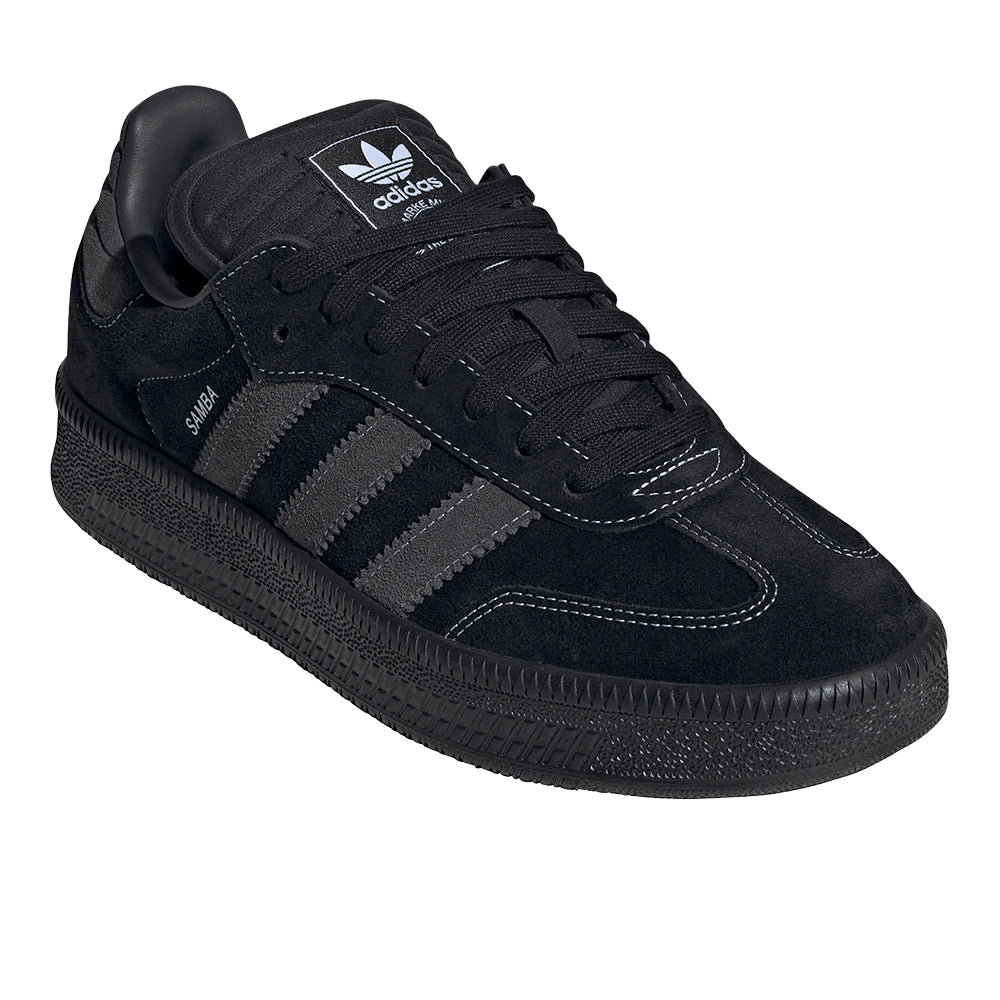 Samba XLG Shoes
