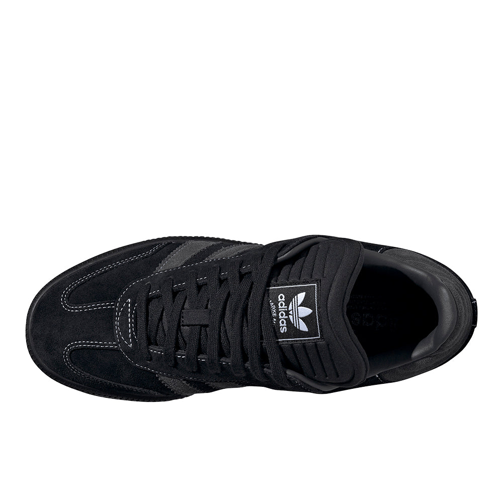 Samba XLG Shoes