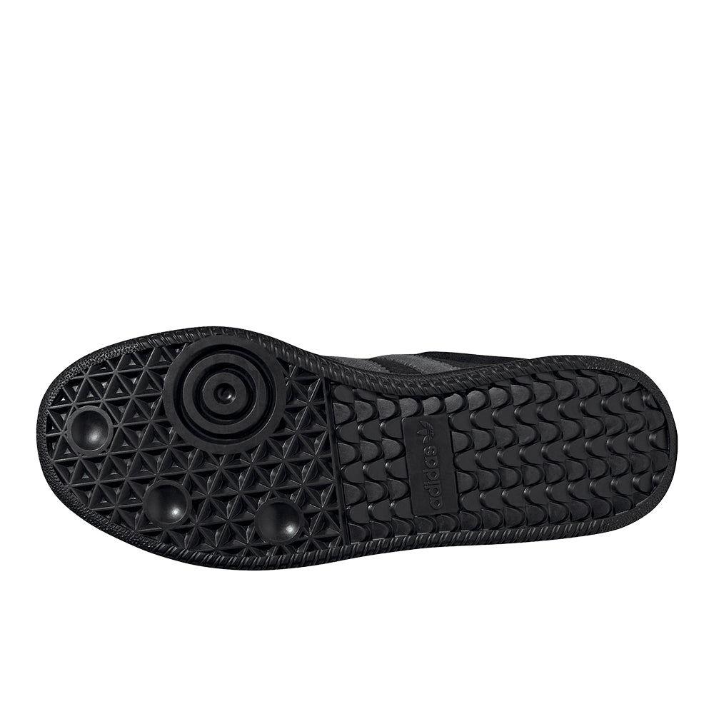 Samba XLG Shoes